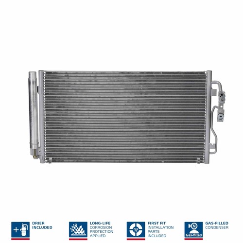 Fits alpina coupe - alpina,