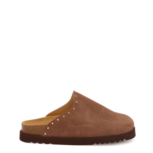 Scholl womens beatriz plain - scholl,