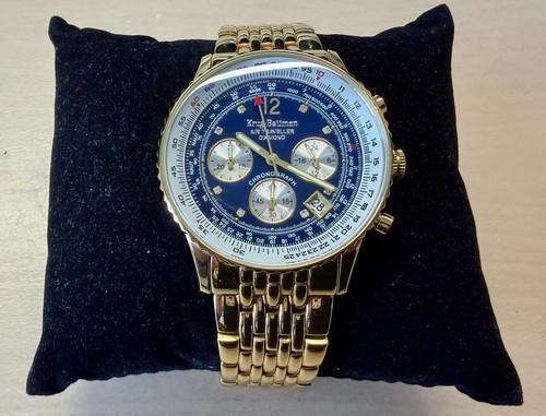 Krug baumen men air - men's,