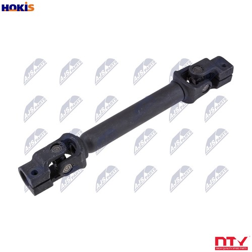 Joint steering column - steering,