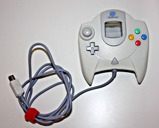 Sega Dreamcast Official