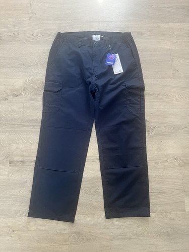 Castle clothing workforce - castle,
