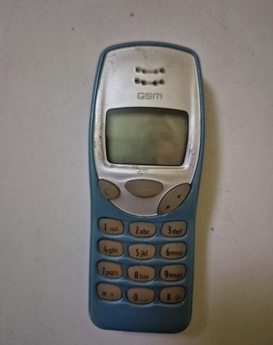 Vintage job lot retro phone - job,