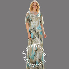 Kristen Krog Design Size 28