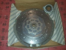 Alfa 166 24v cf3 - alfa,