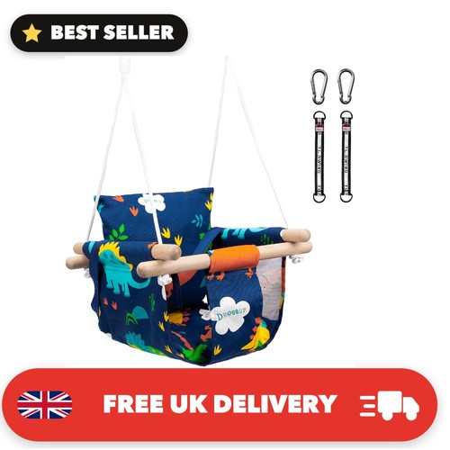 Childrens childs toddler - childrens,