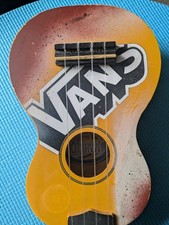 Mahalo Ukelele Guitar Ukulele