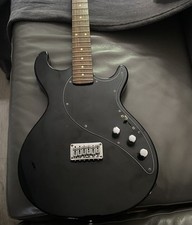 Line 6 Variax 300 electric