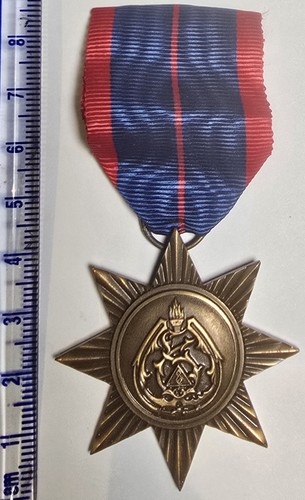 Original iraq police - an,