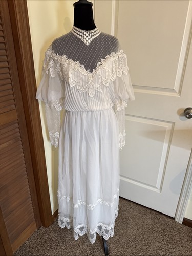 Alfred angelo vintage 1970 - angelo, 1970’s