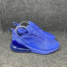 Nike Air Max 270 Light