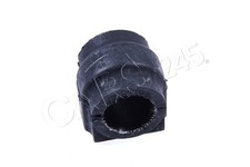 Genuine MINI Cooper R50 R52