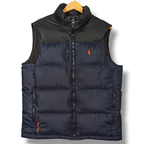 Polo ralph lauren gilet - lauren, mens