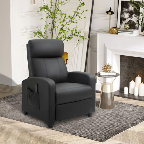 Sofa chair massage - sofa,