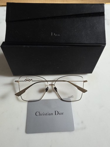 Christian dior women designer - dior,