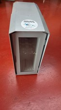 RedBull Slim Countertop ECO LED Cooler -  240V