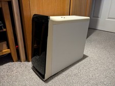 Dell xps 8300 desktop computer - dell,