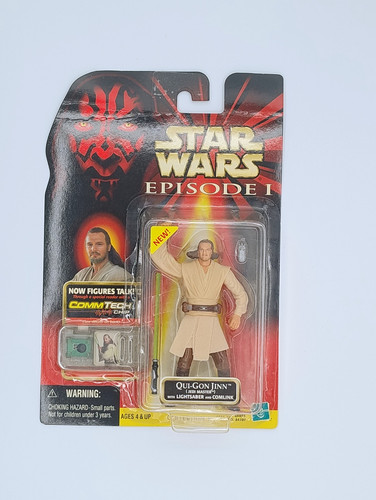Star wars episode - star,