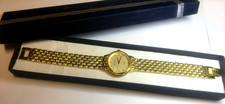 Accurist Watch  Ladies