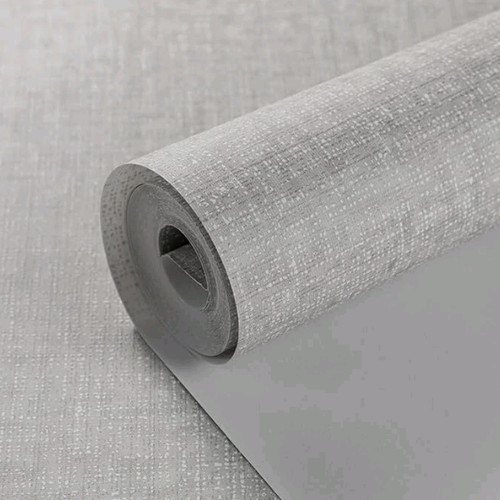 Damask sliver wave - damask,