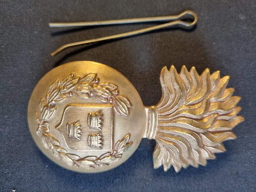 Ww1 royal munster fusiliers - ww1,