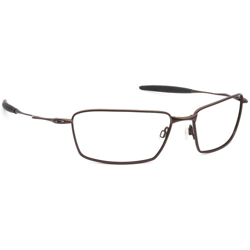 Oakley square whisker - oakley,