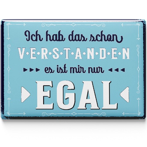 Fridge magnets funny - magnets,