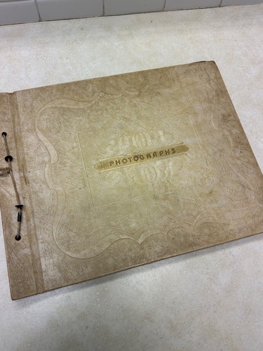 Ww2 pacific scrapbook - ww2,