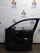 VW T- Roc R Hatch 5 Door