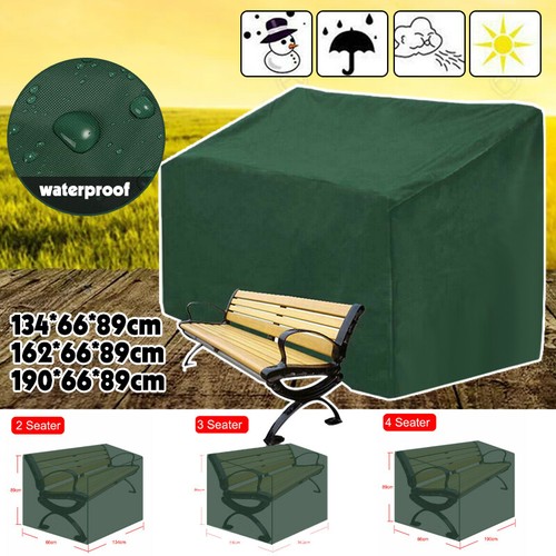 Seater heavy duty - 2/3/4,