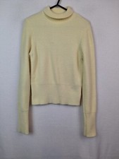 Zara Ladies casual jumper size