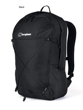 Berghaus 24/7 30L Unisex
