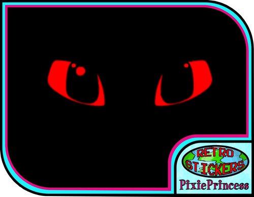 Toothless how train dragon - how, to