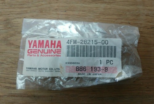 4fm 28215 yamaha washer - 4fm-28215-00,