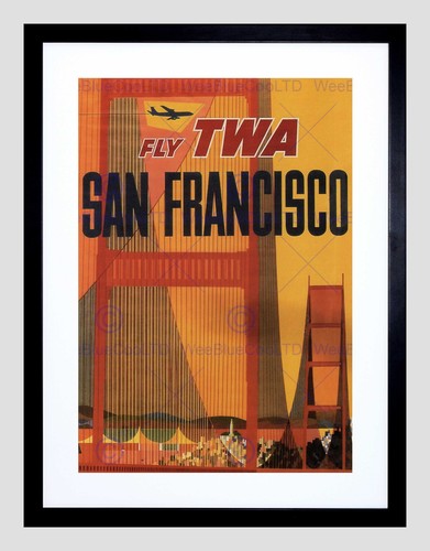 Travel tourism golden - gate, san
