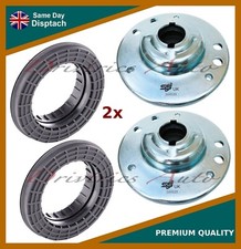 FOR VAUXHALL VECTRA C SIGNUM