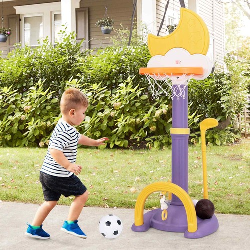 Indoor outdoor sports - indoor,