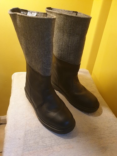 Ww2 german winter felt - german,