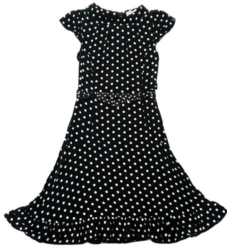 Essential style black - style, white