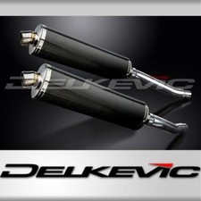 Yamaha tdm900 2002 2013 450mm - yamaha,