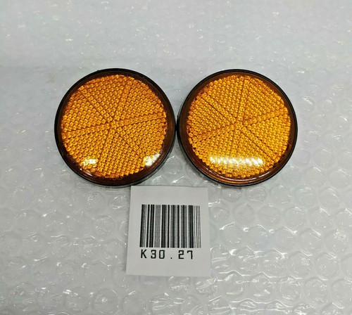 Honda cb100 cb125 cl100 - cb125,