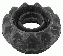 Sachs 802 075 top strut - sachs,