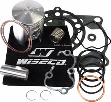 Wiseco Top End Rebuild Kit