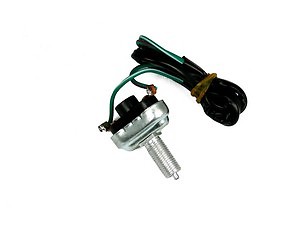 New stop brake light switch - new,