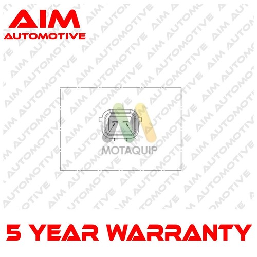 Crankshaft sensor aim fits - crankshaft,