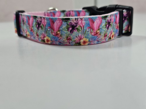 Handmade adjustable dog - handmade,