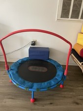 Little Tikes Child Size