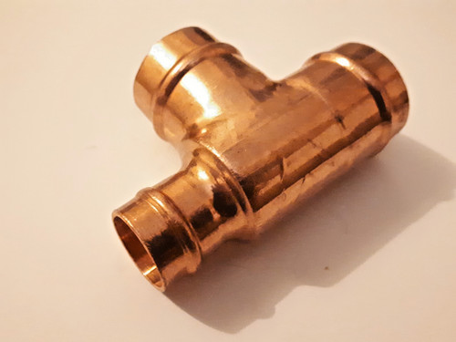 22mm 15mm - 22mm,
