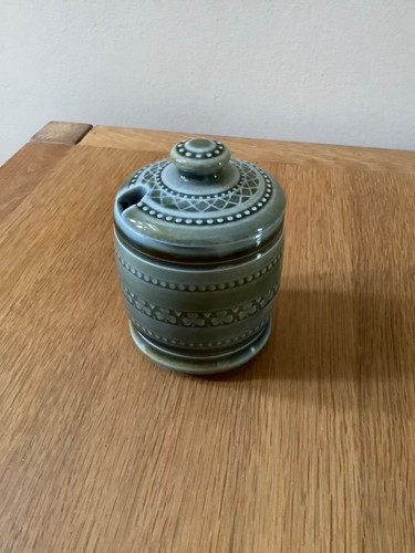 Wade irish porcelain - (ulster),