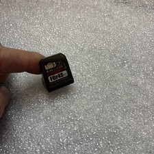 Flysky FGR4S FS-FGR4S 4CH 2.4G